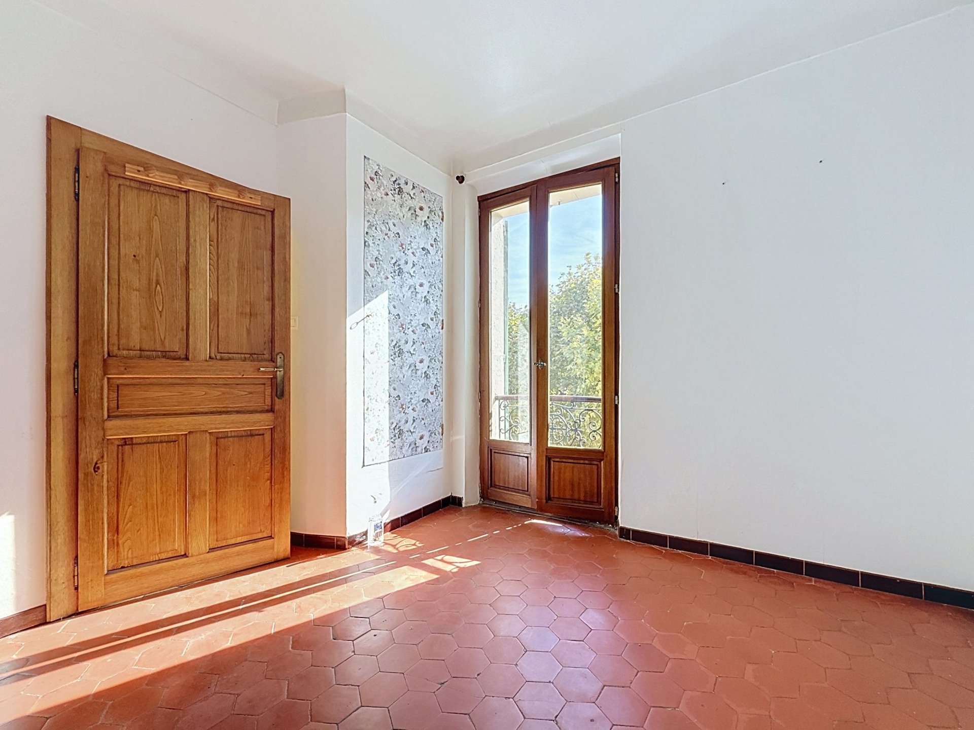 Maison à vendre, 70m², Bagnols-en-Forêt