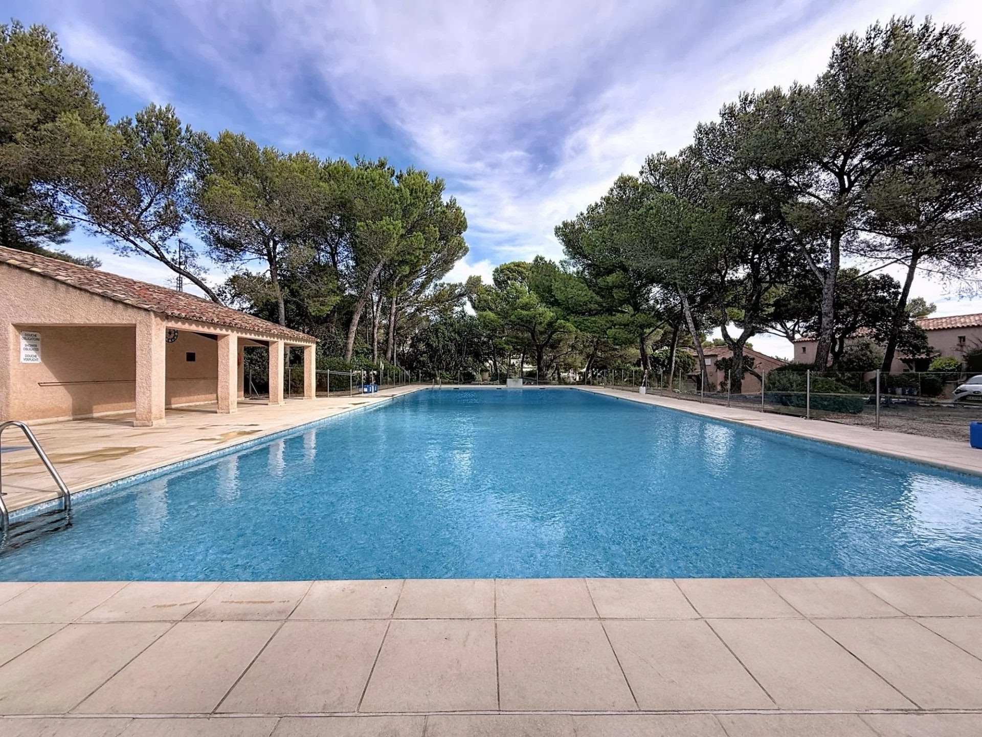 Maison à vendre, 61m², Saint-Raphaël