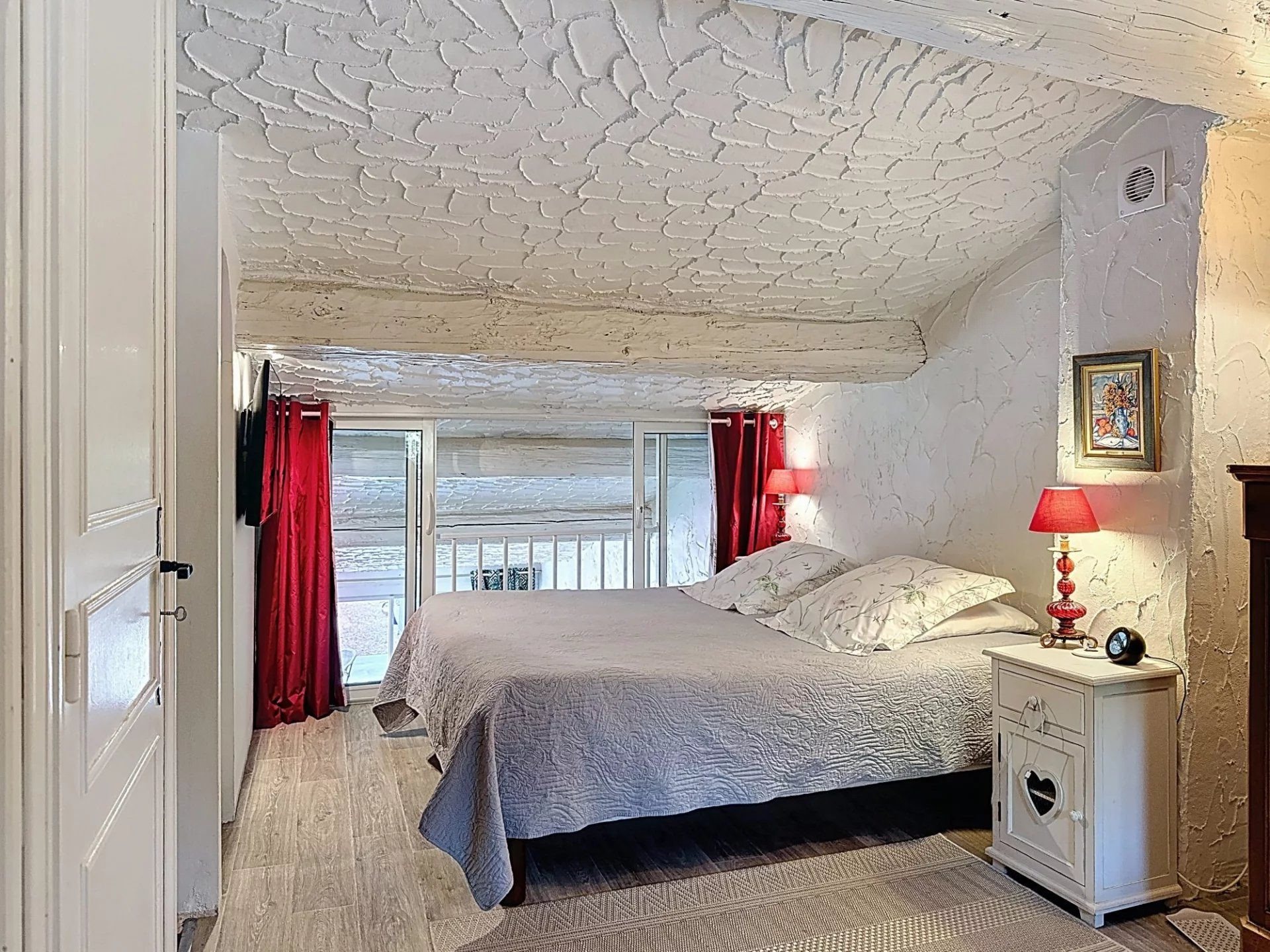 Maison à vendre, 61m², Saint-Raphaël