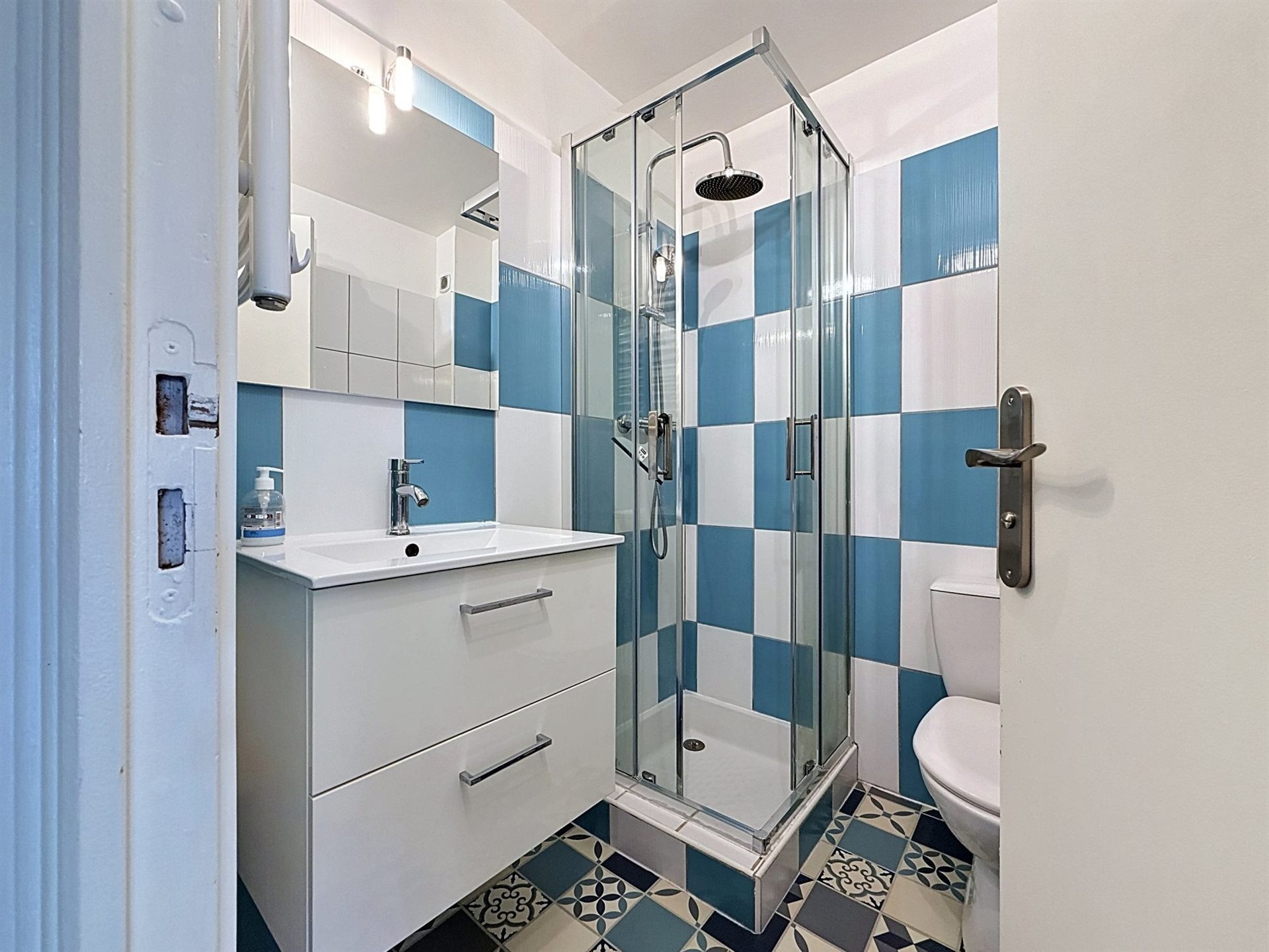 Maison à vendre, 88m², Draguignan
