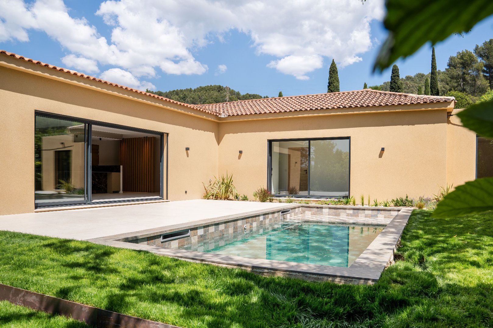 Maison à vendre, 310m², Aix-en-Provence