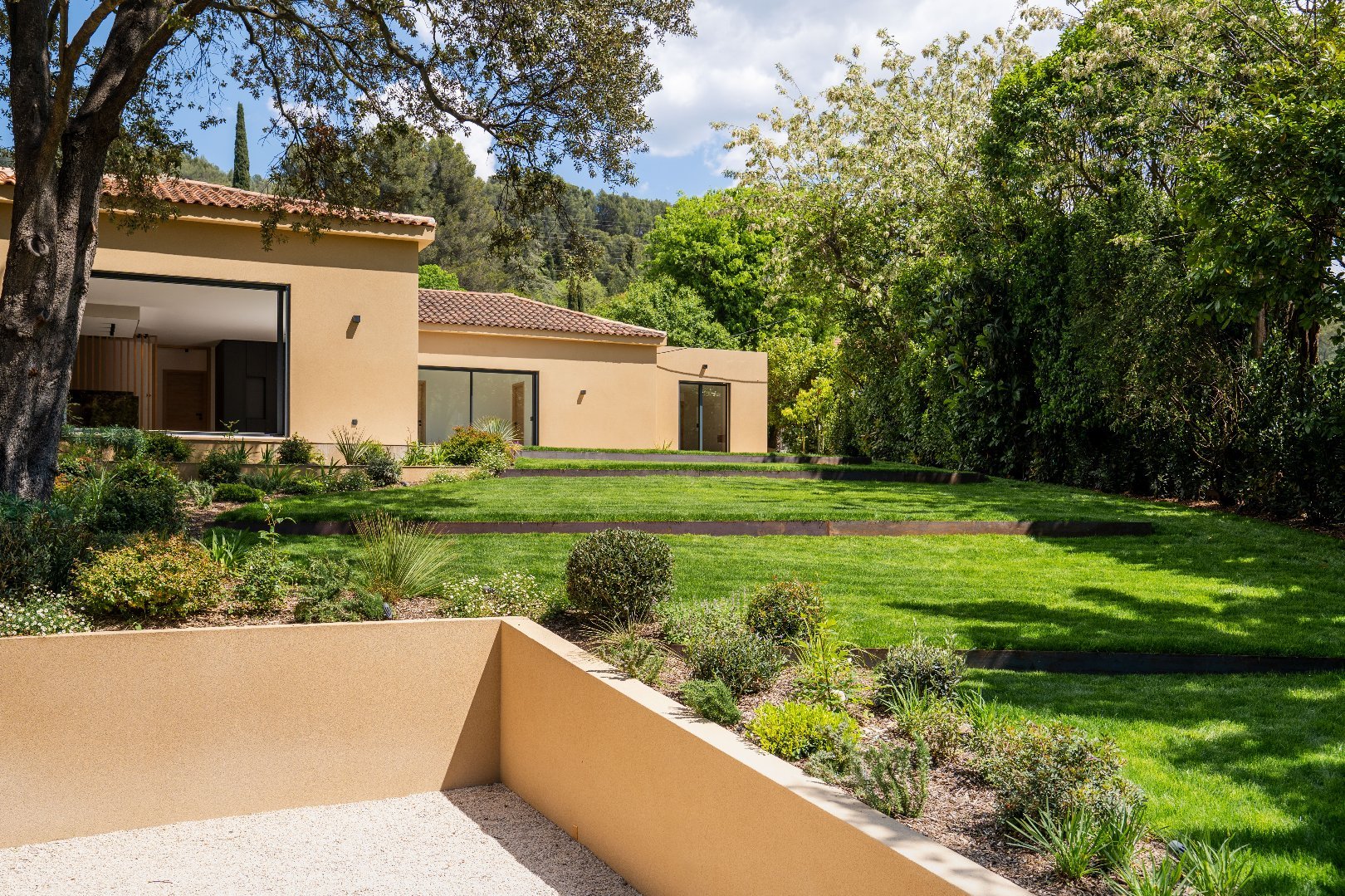 Maison à vendre, 310m², Aix-en-Provence