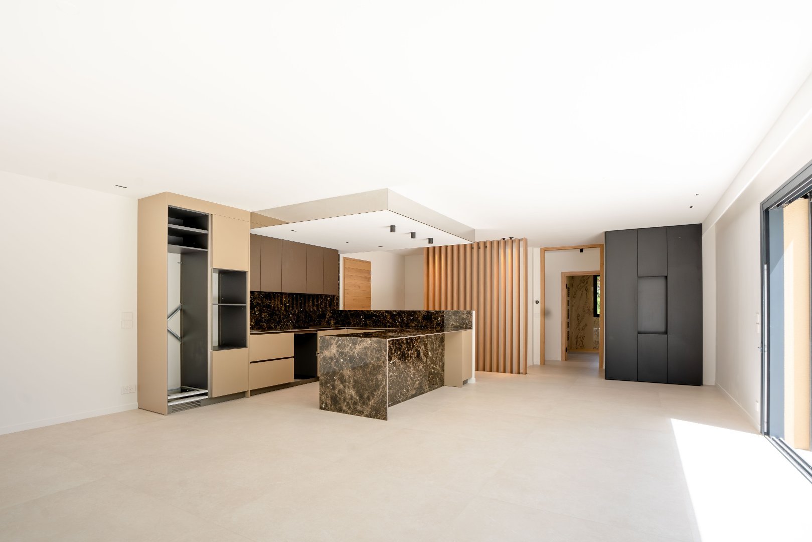 Maison à vendre, 310m², Aix-en-Provence