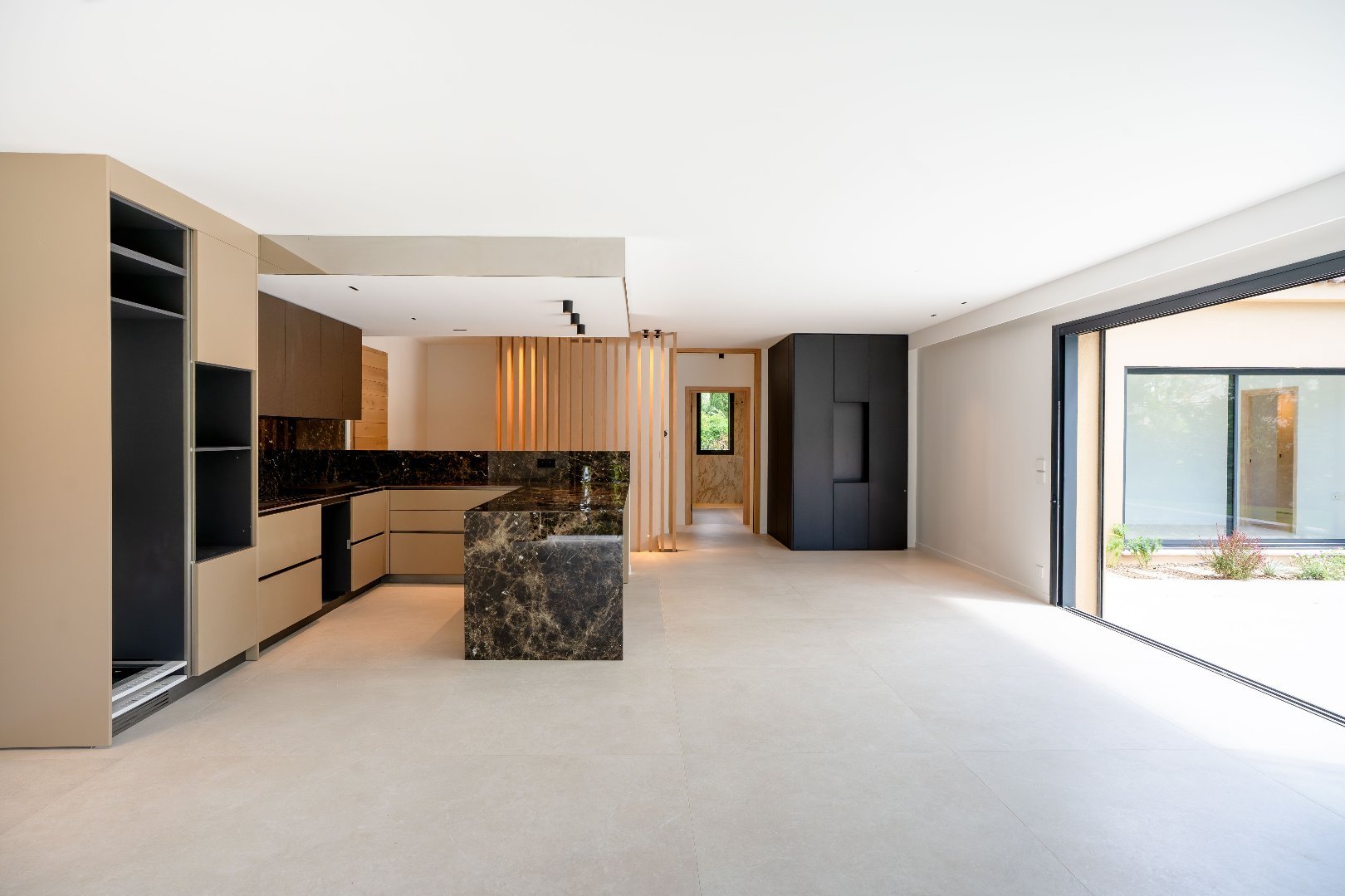 Maison à vendre, 310m², Aix-en-Provence