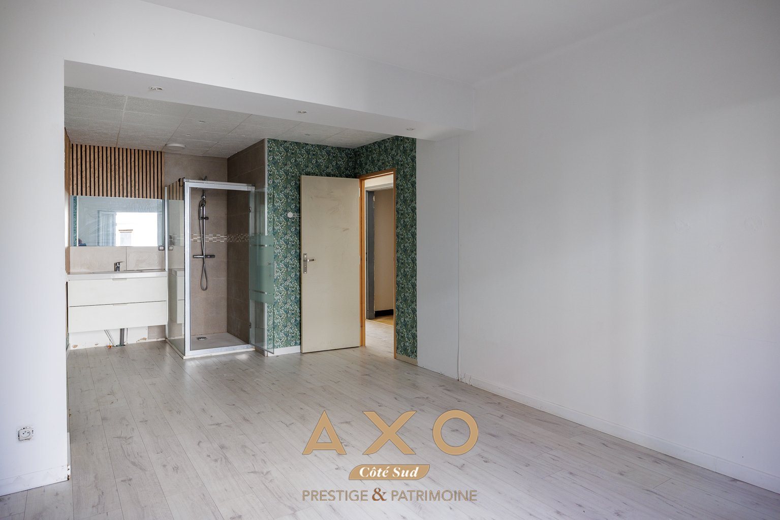 Maison à vendre, 113m², Meyreuil