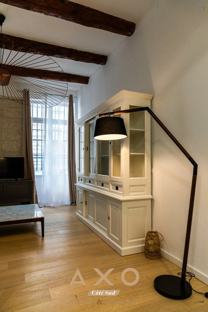 Appartement – Aix-en-Provence, Cuques - Vue 4