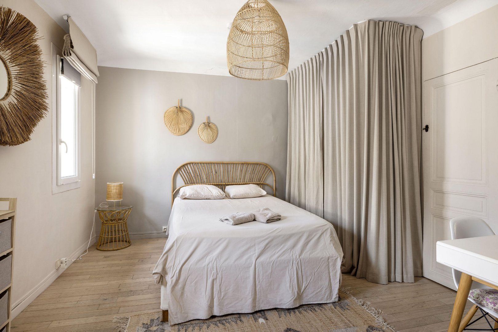Appartement à vendre, 47m², Aix-en-Provence