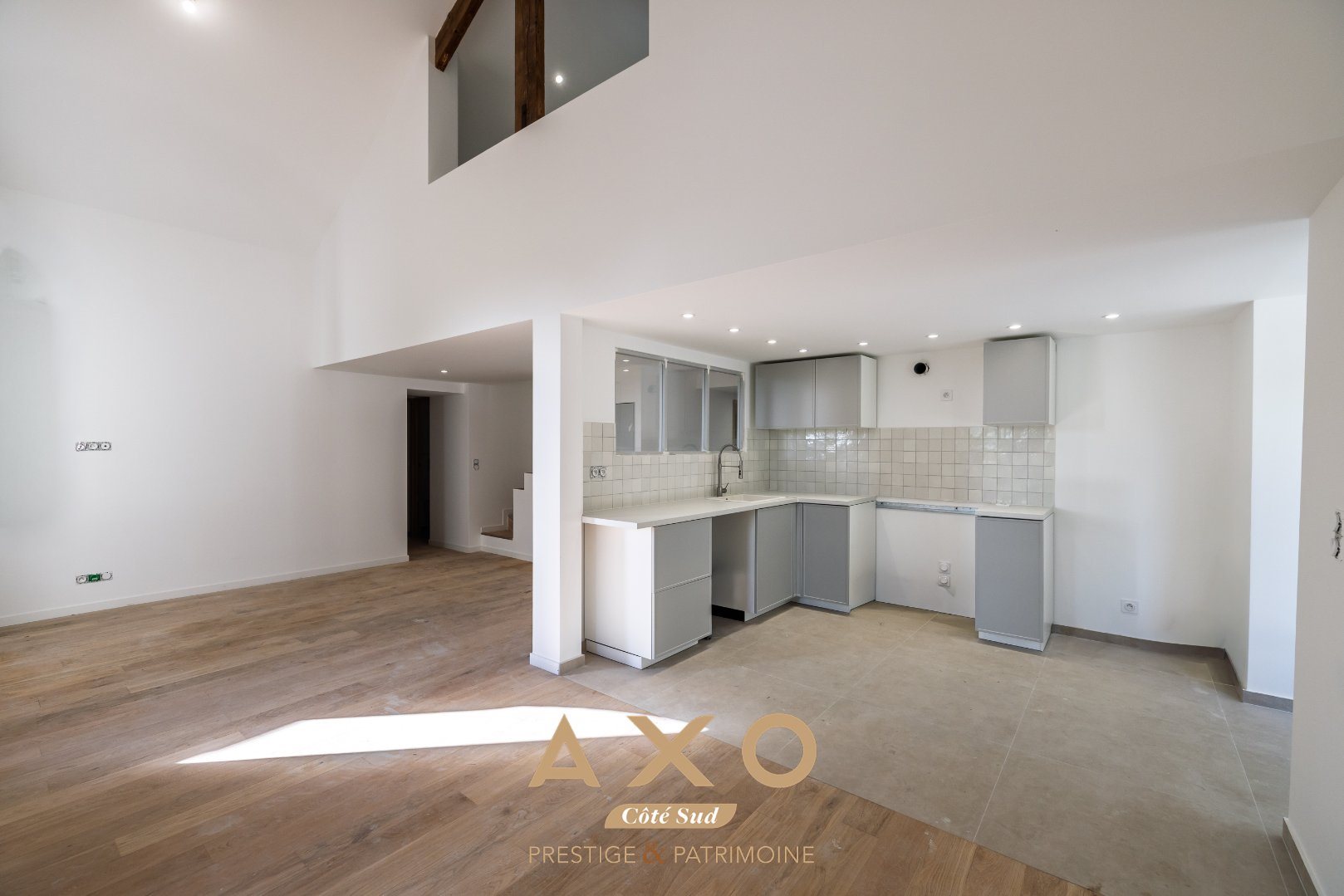 Maison à vendre, 115m², Aix-en-Provence