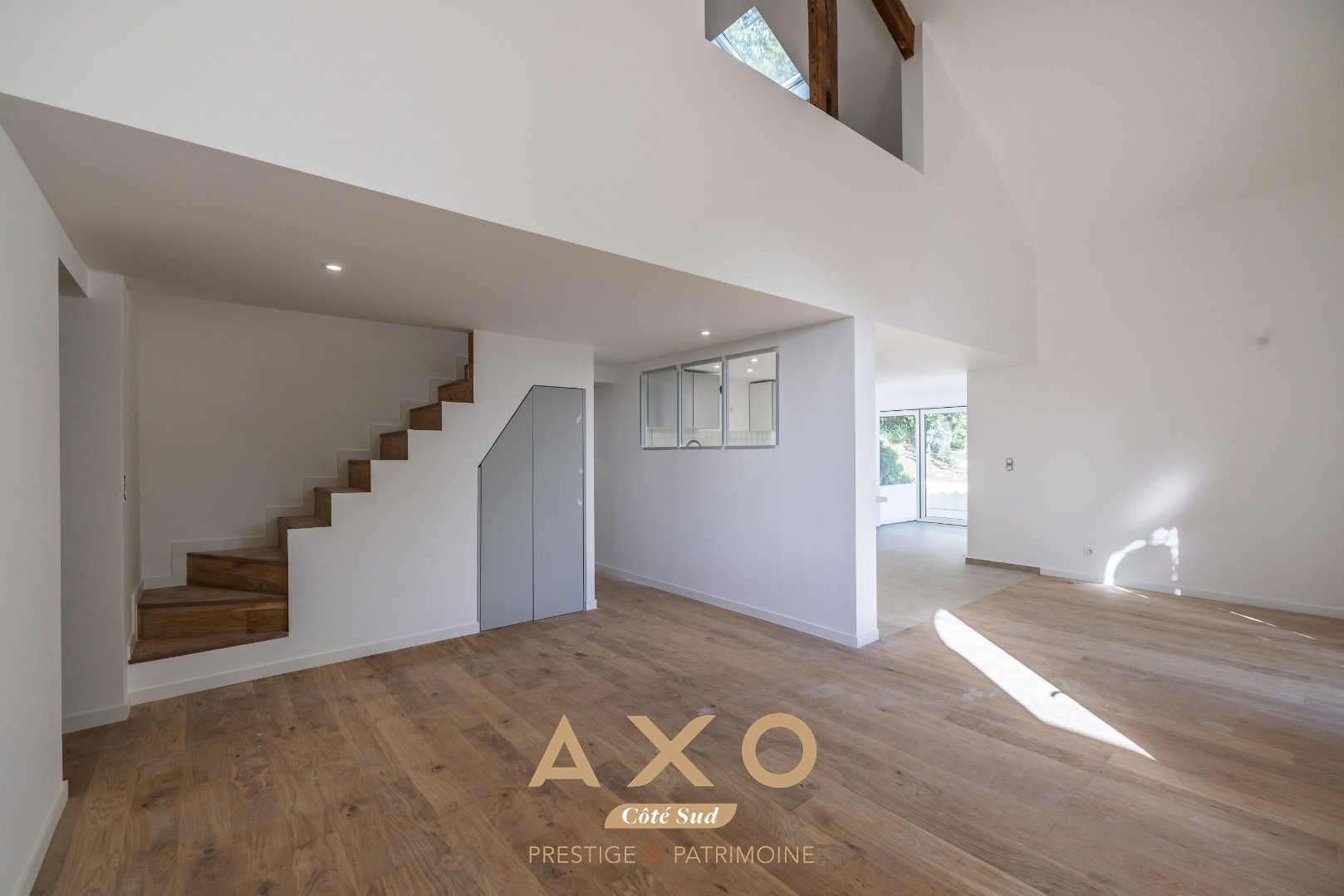 Maison à vendre, 115m², Aix-en-Provence