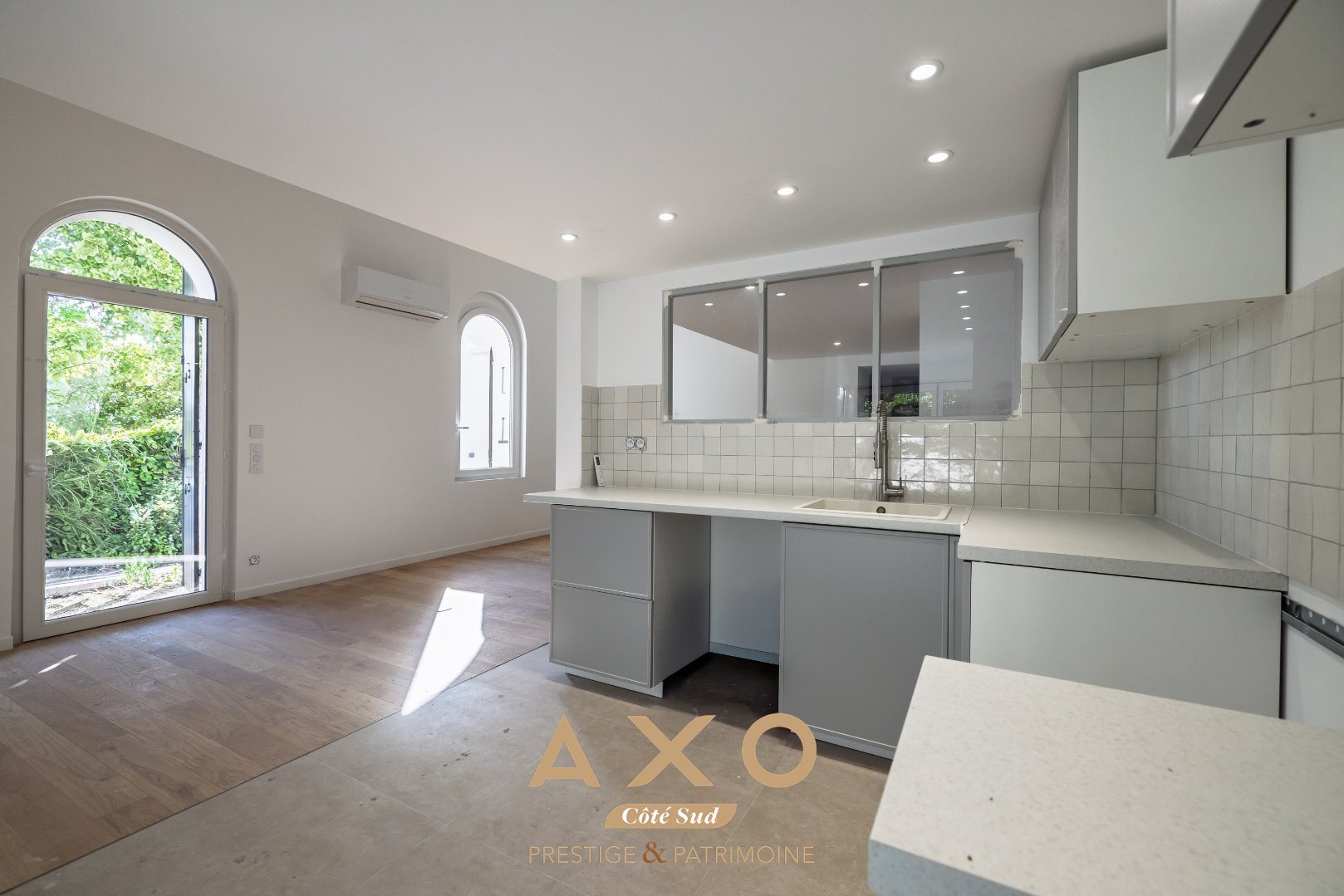Maison à vendre, 115m², Aix-en-Provence