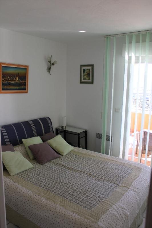 Appartement à vendre, 48m², Roquebrune-sur-Argens