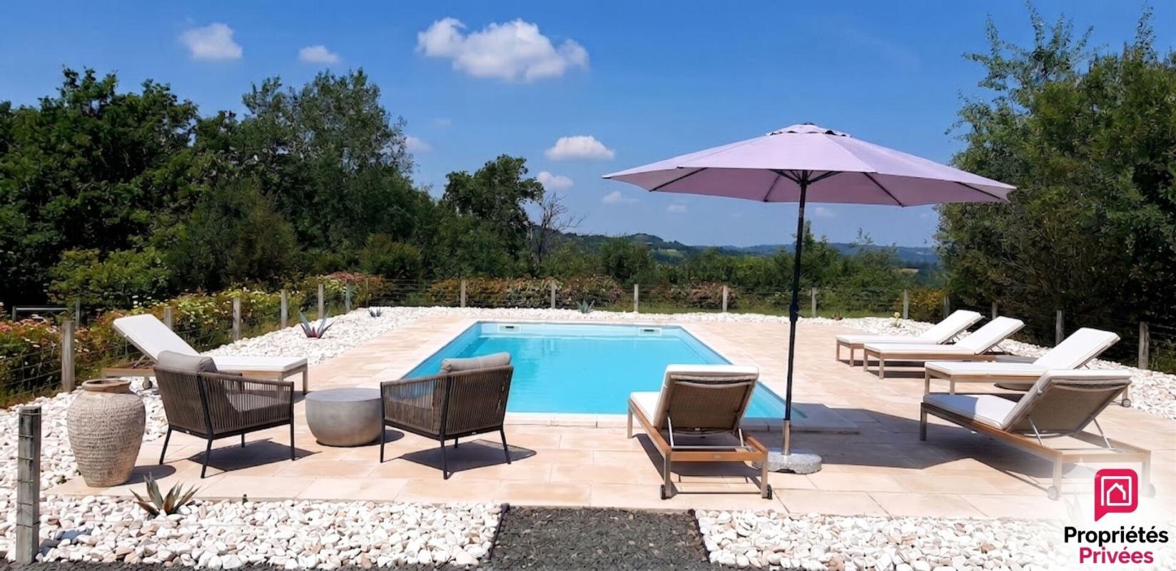Maison à vendre, 143m², Ayen