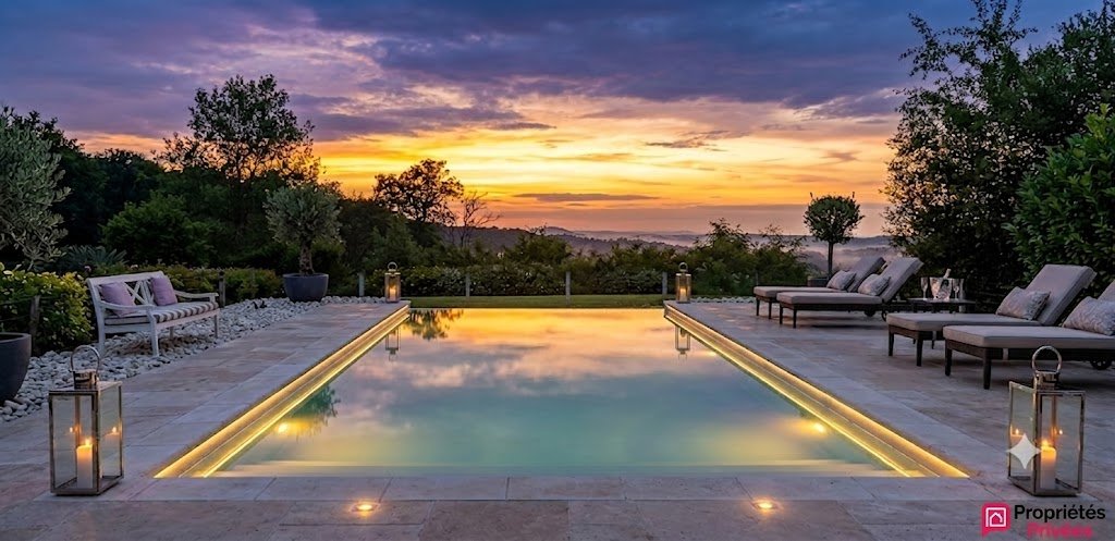 Maison à vendre, 143m², Ayen