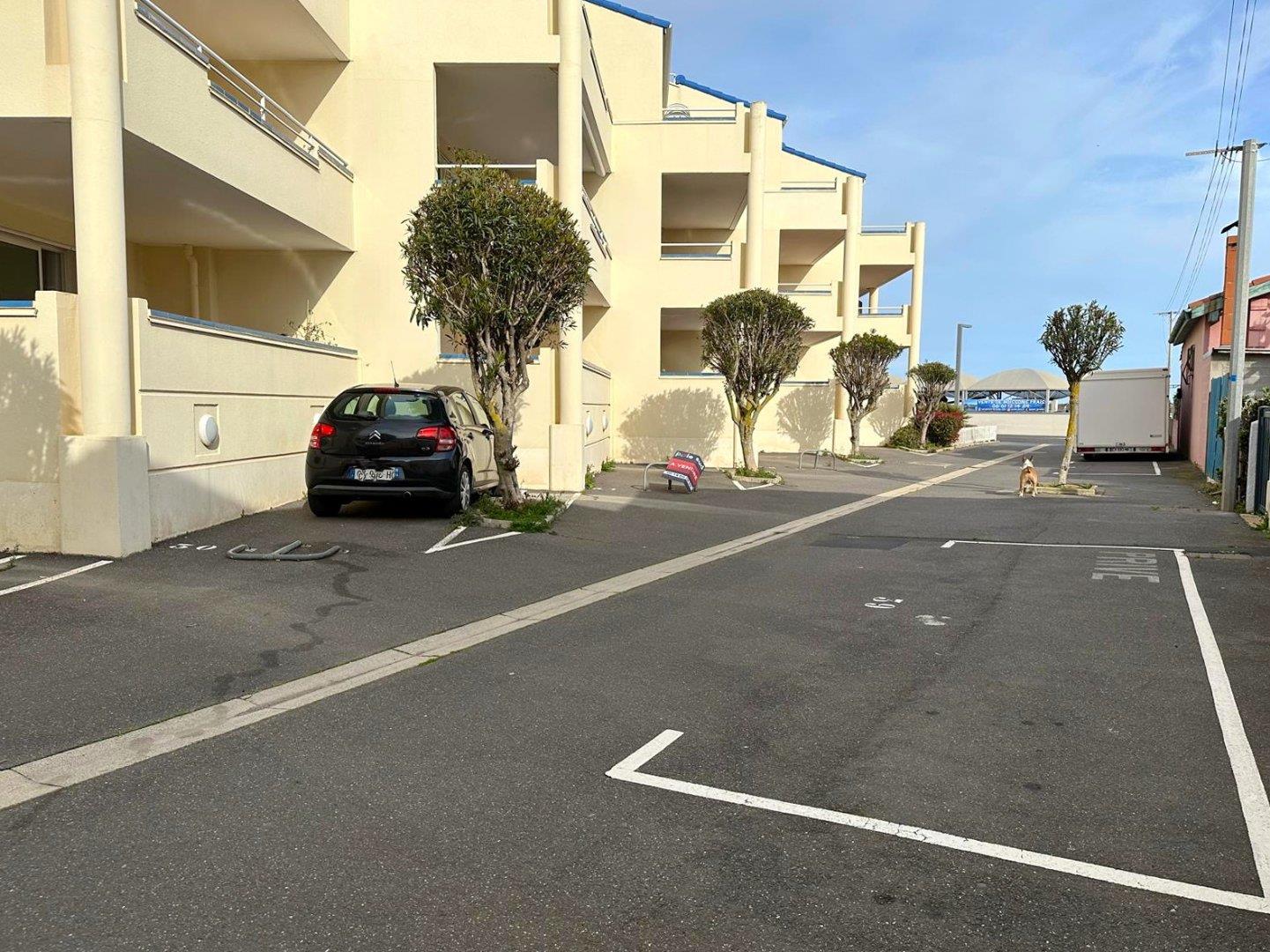 Maison à vendre, 85m², Valras-Plage