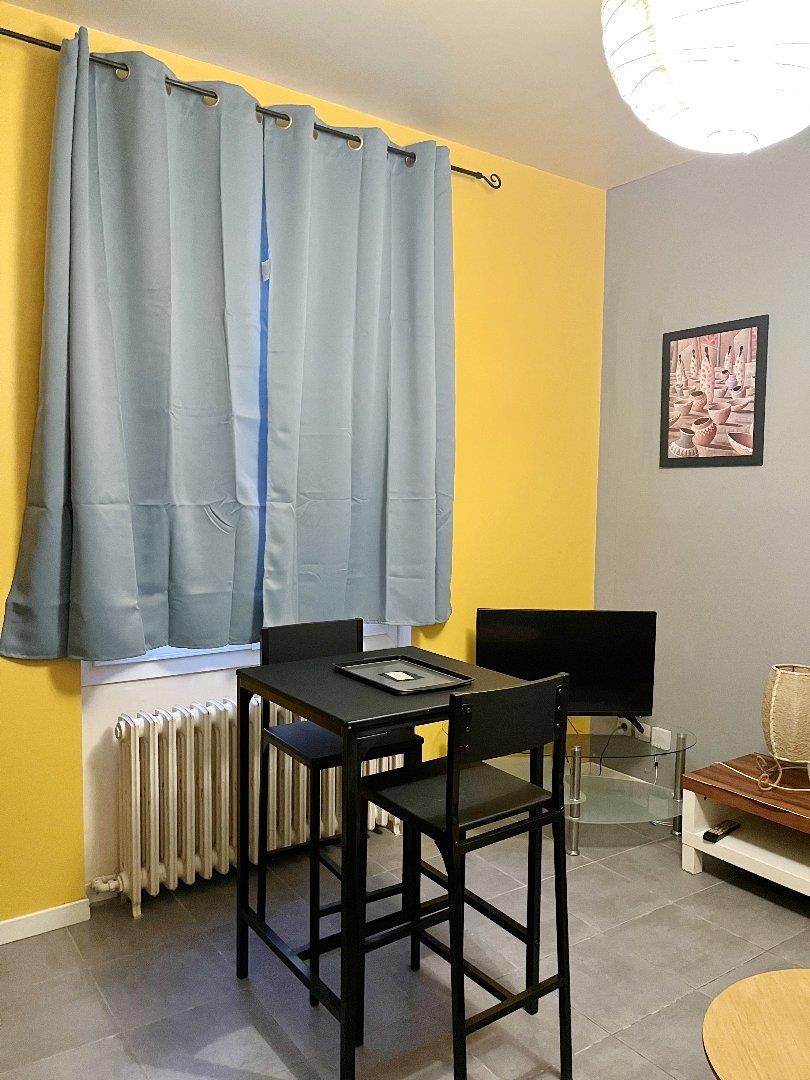 Appartement à vendre, 17m², Pézenas