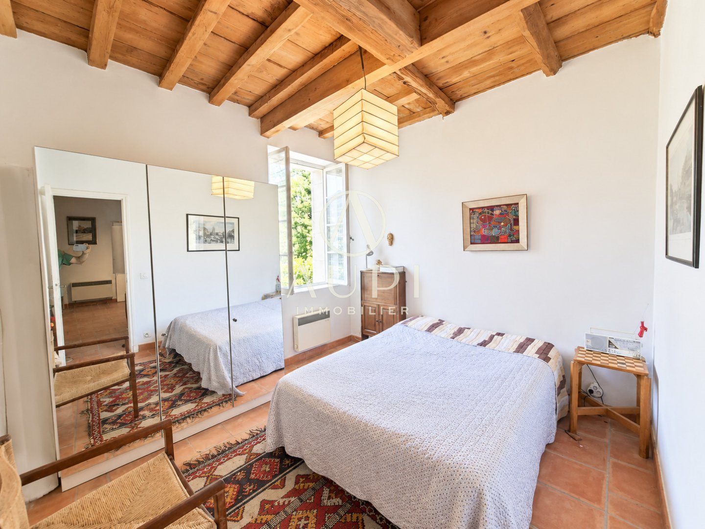 Maison à vendre, 153m², Saint-Rémy-de-Provence