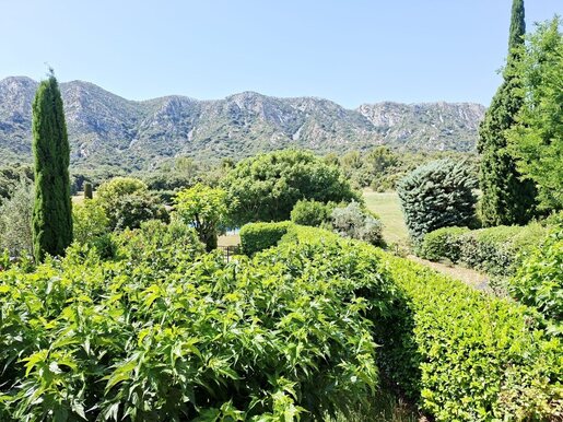 Maison 5 pièces 153 m² · à Saint-Rémy-de-Provence · 153 m² · 689 000 €