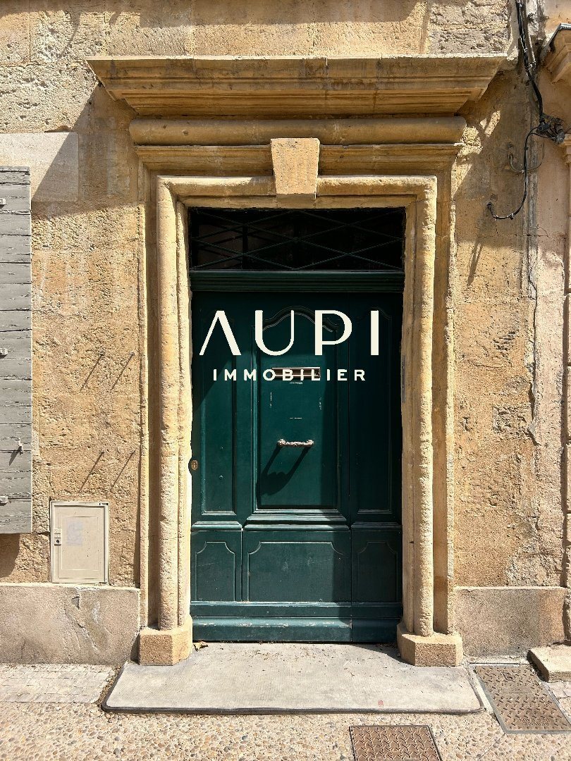 Maison à vendre, 295m², Arles