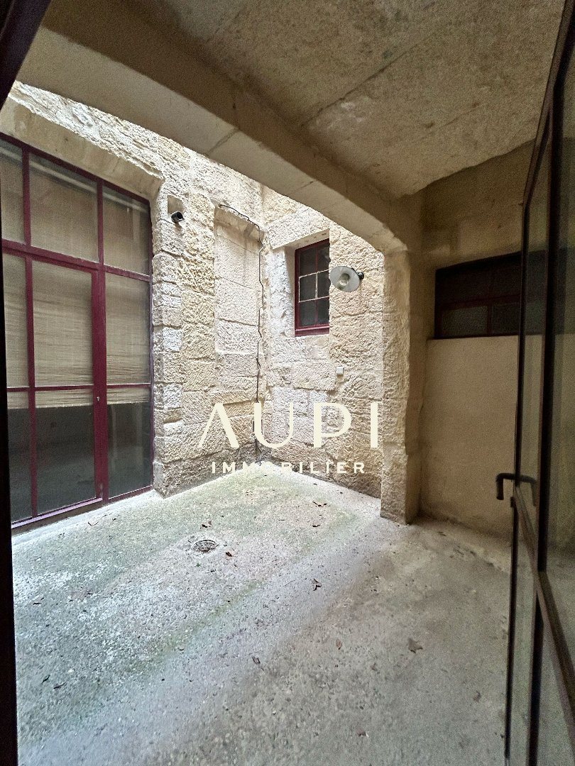 Maison à vendre, 295m², Arles
