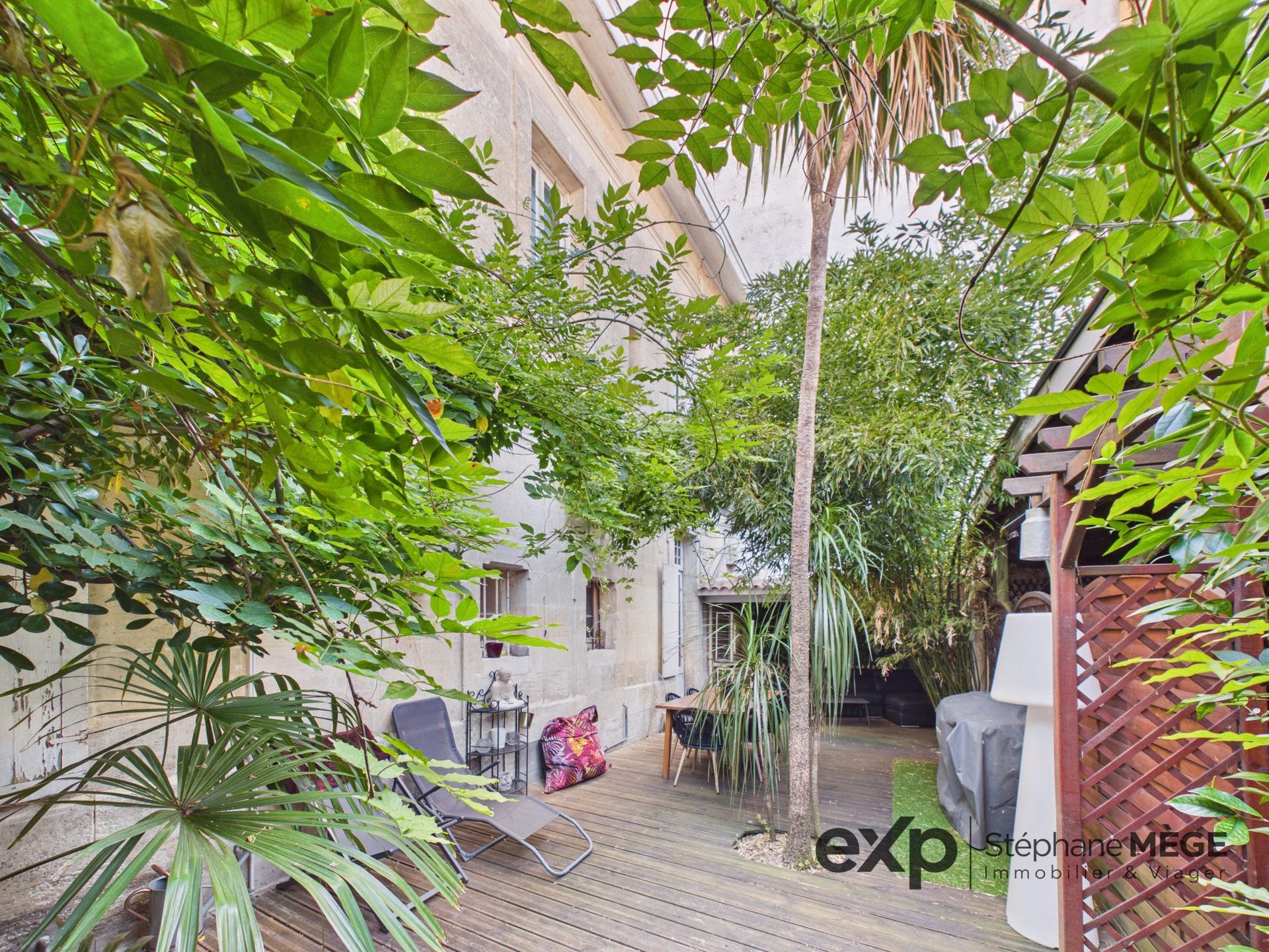 Maison à vendre, 177m², Bordeaux