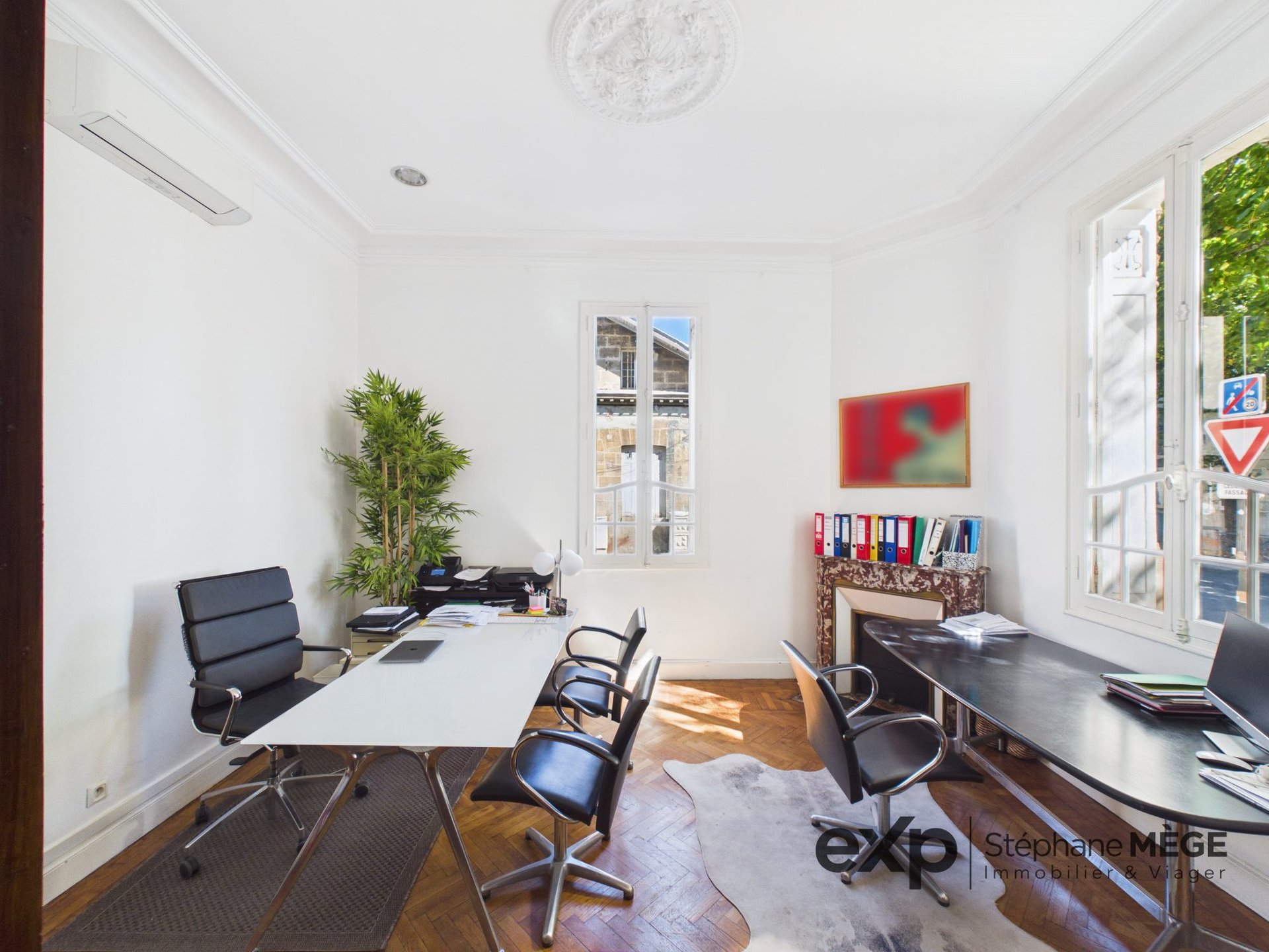 Maison à vendre, 177m², Bordeaux