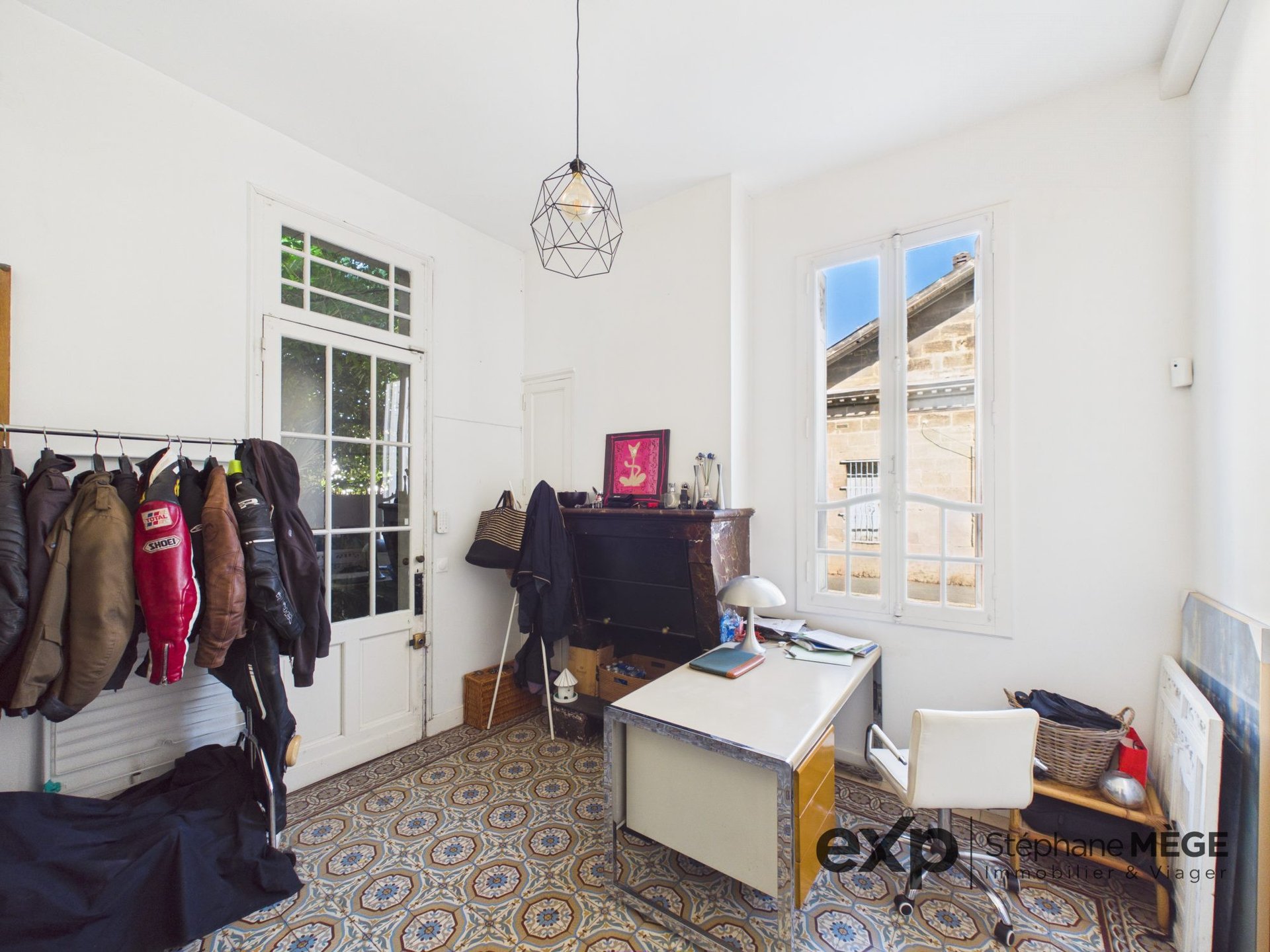 Maison à vendre, 177m², Bordeaux