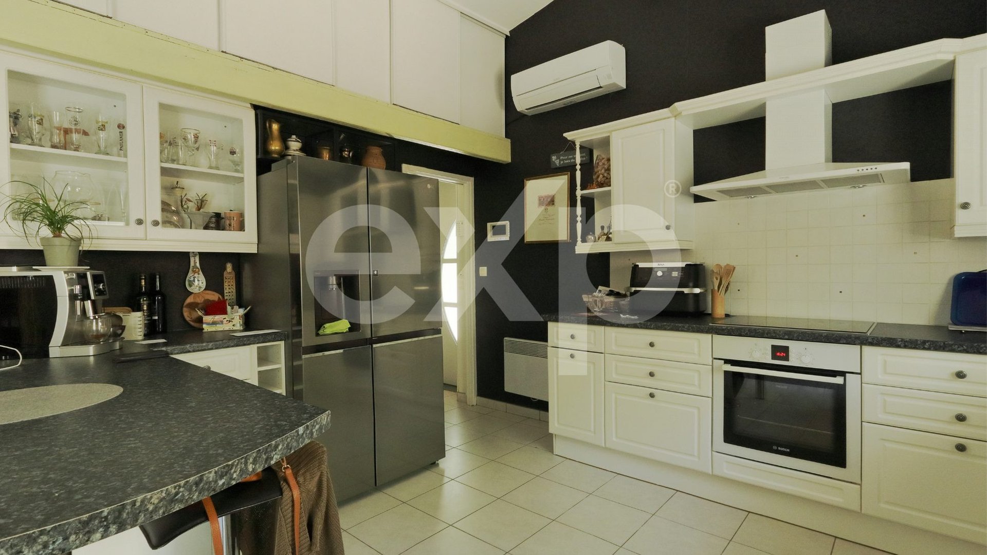 Maison à vendre, 90m², Naujac-sur-Mer