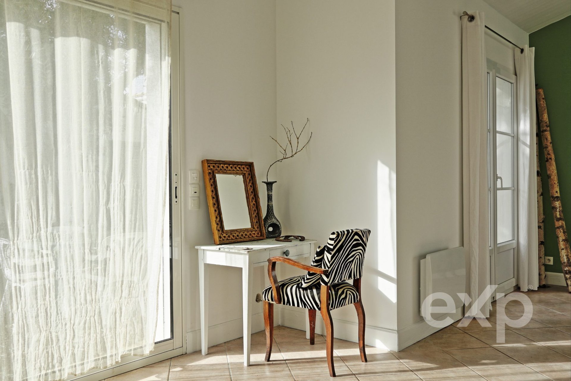 Maison à vendre, 87m², Loix