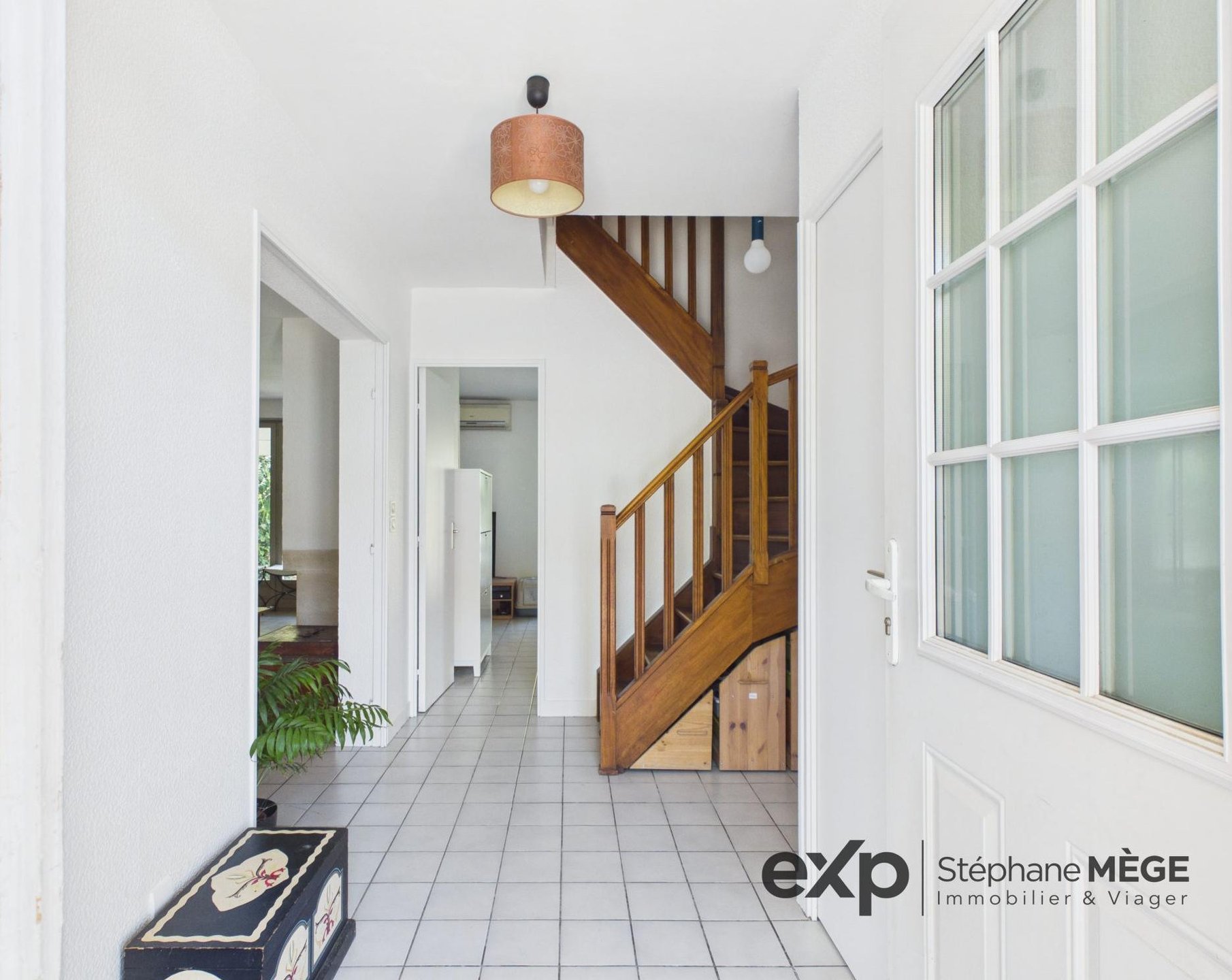 Maison à vendre, 144m², Mérignac