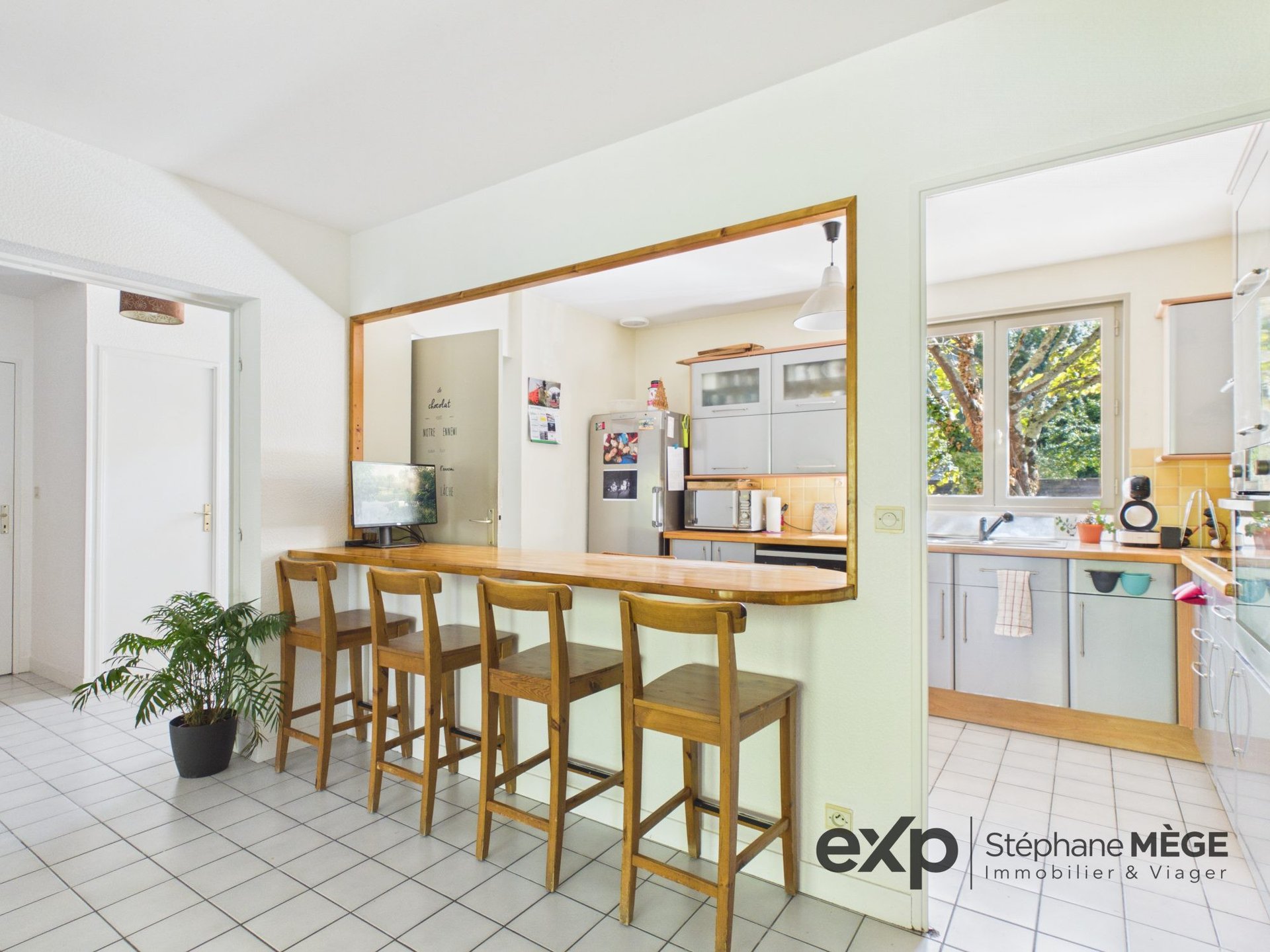 Maison à vendre, 144m², Mérignac
