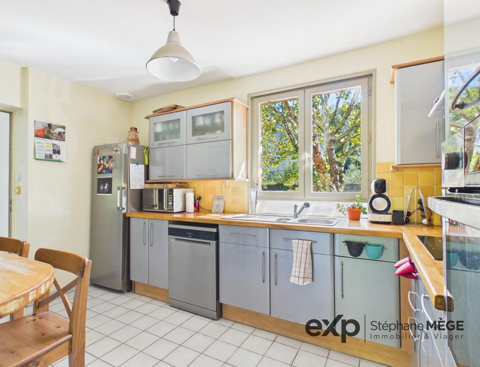 Maison à vendre, 144m², Mérignac