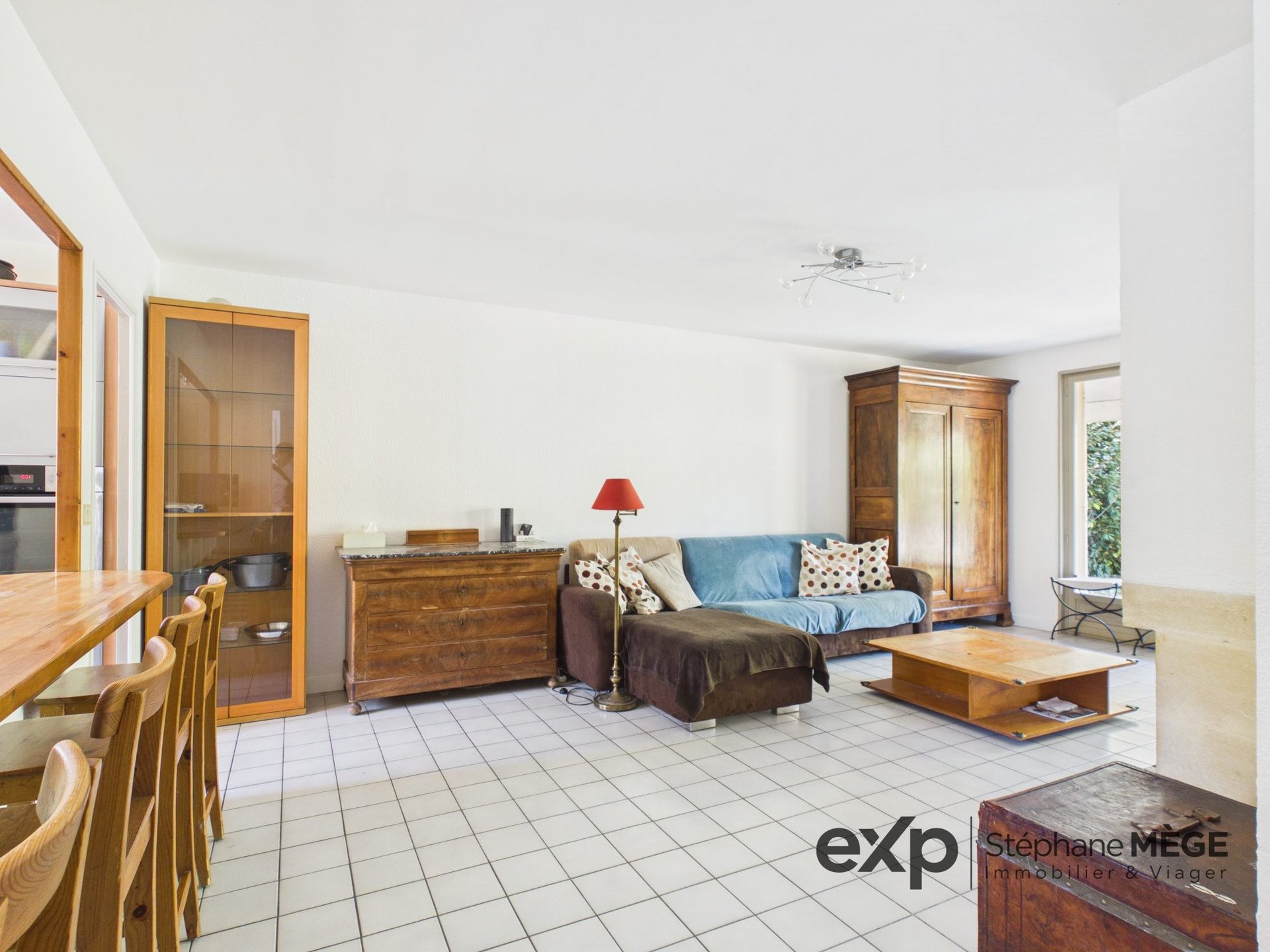 Maison à vendre, 144m², Mérignac