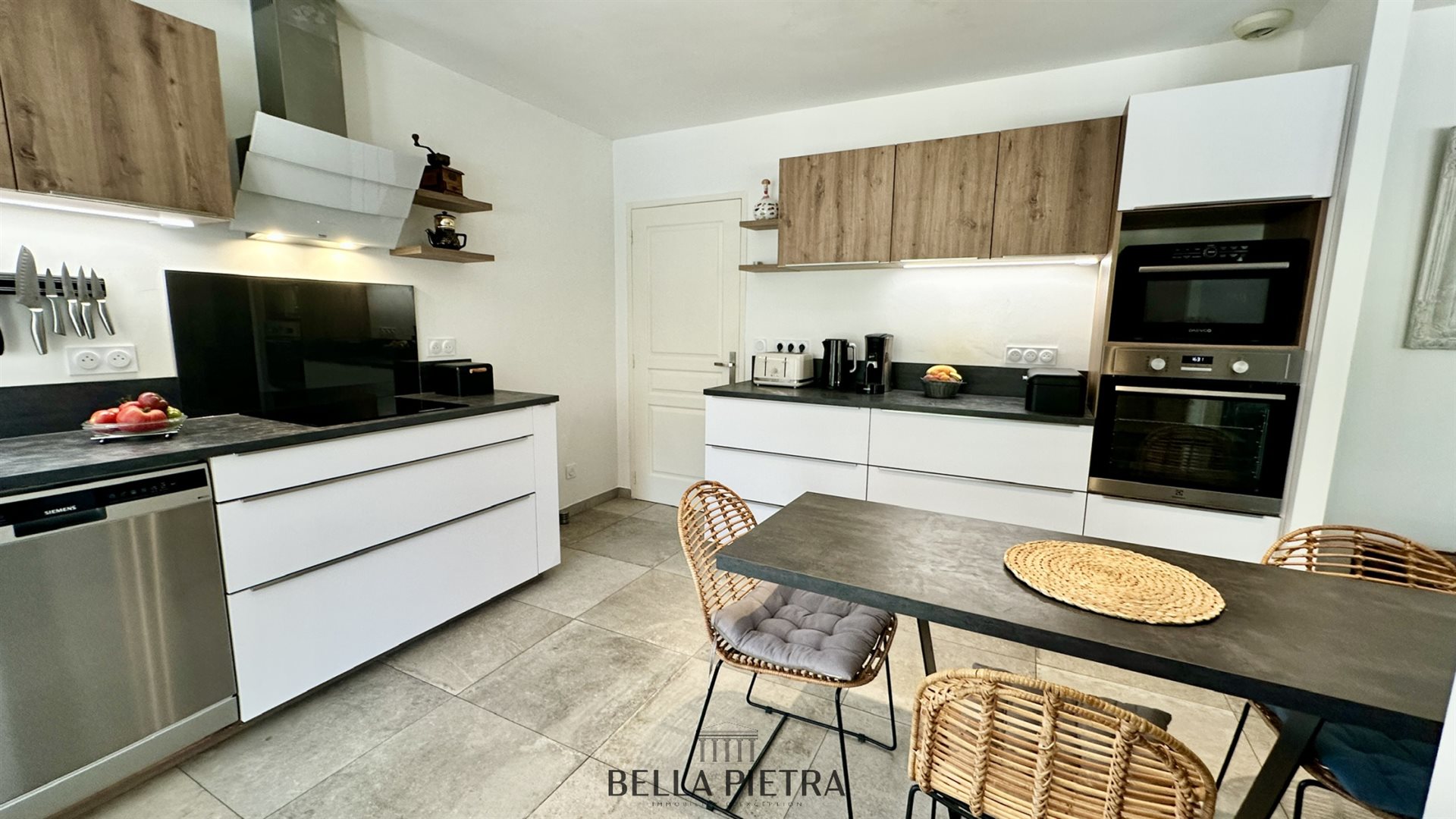 Maison à vendre, 126m², Aubais