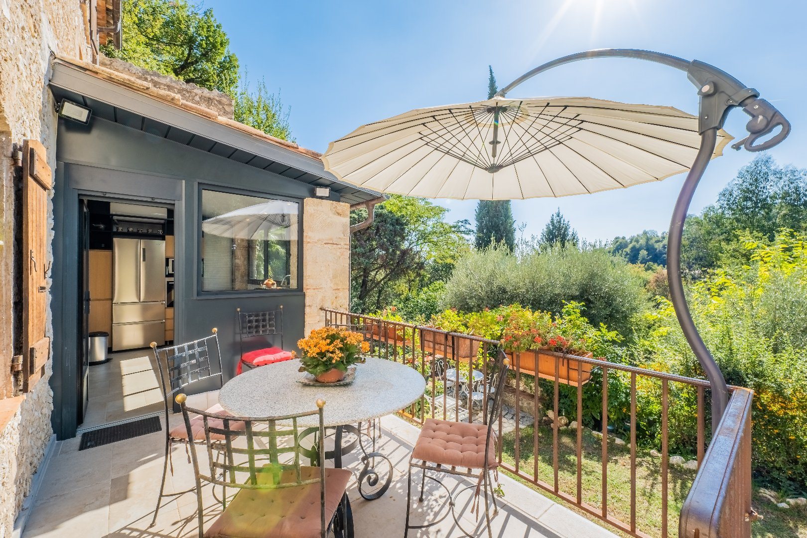 Maison à vendre, 253m², Carros