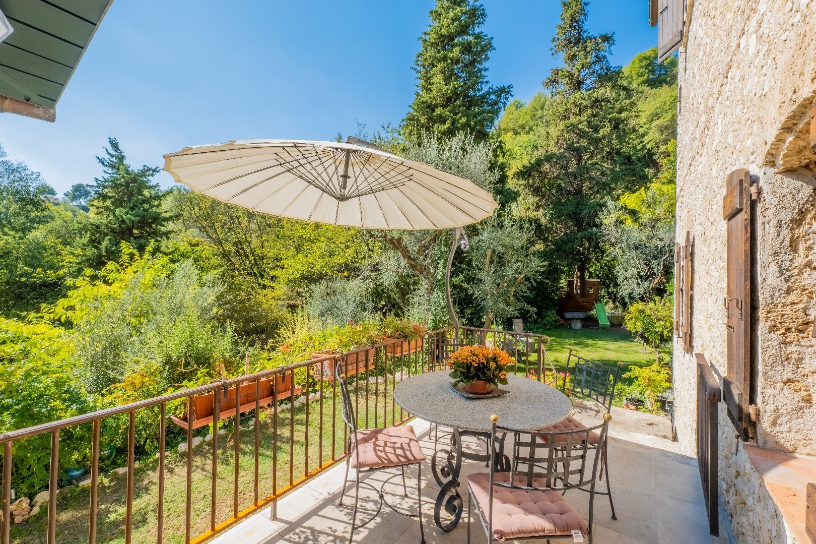 Maison à vendre, 253m², Carros