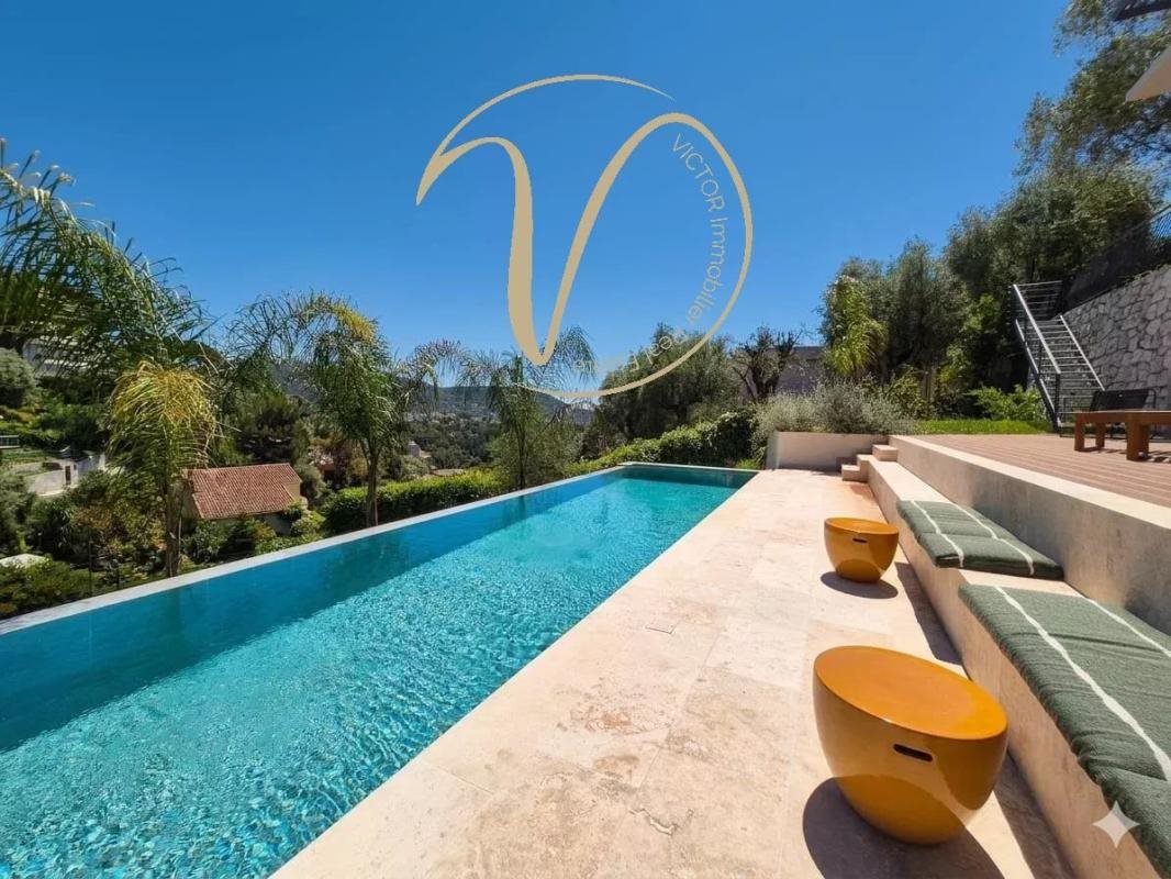 Maison à vendre, 200m², Nice