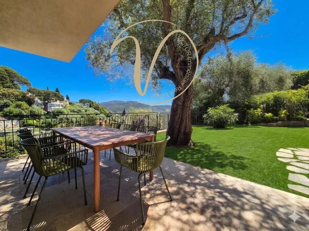 Maison à vendre, 200m², Nice