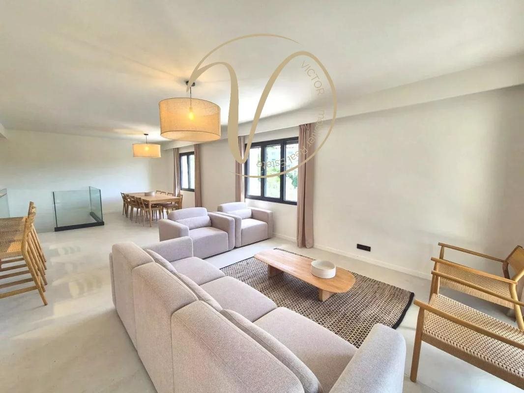 Maison à vendre, 200m², Nice
