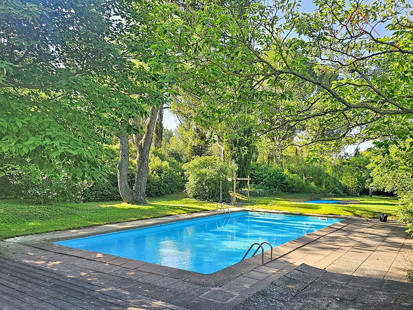 Maison à vendre, 168m², Velleron