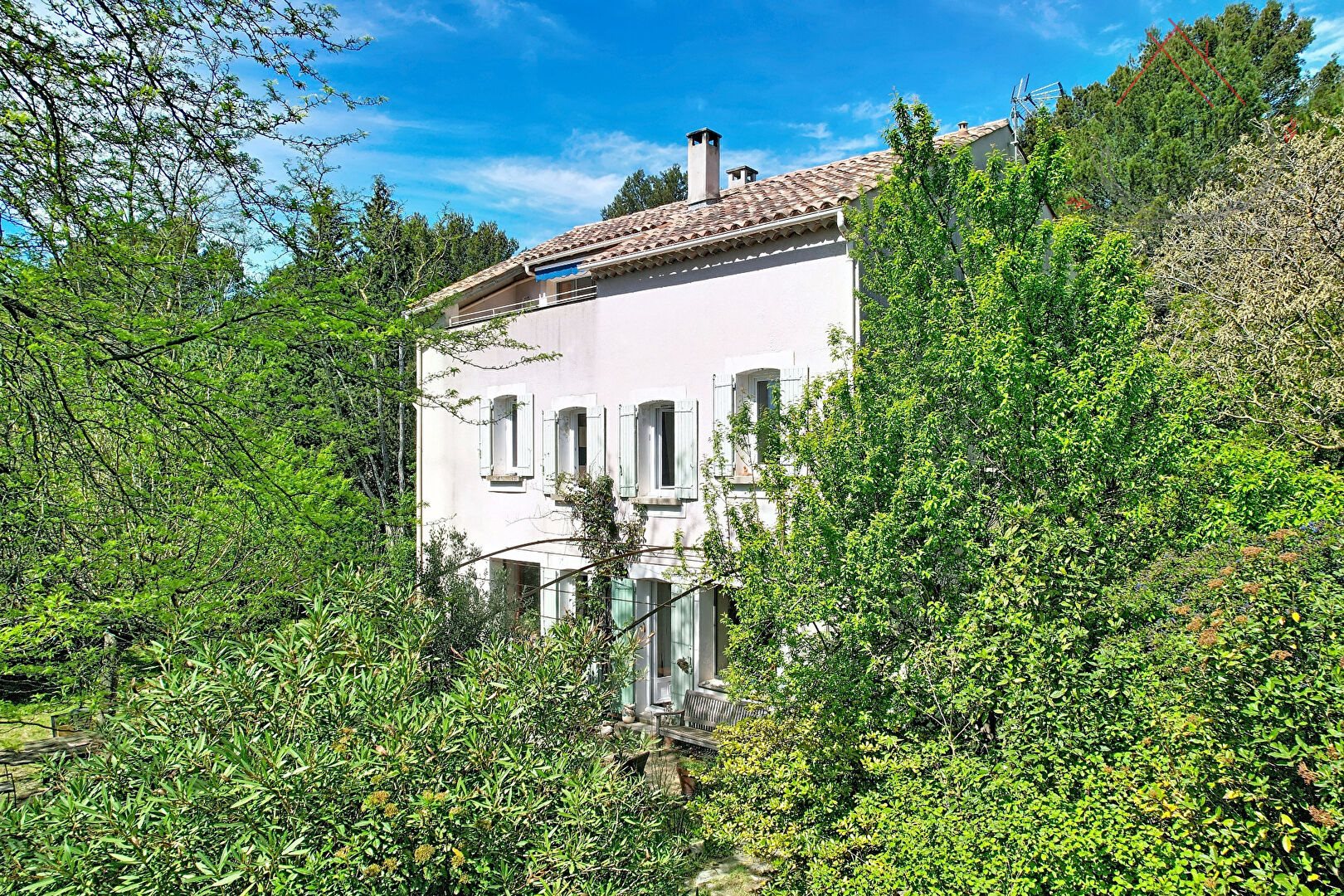 Maison à vendre, 168m², Velleron