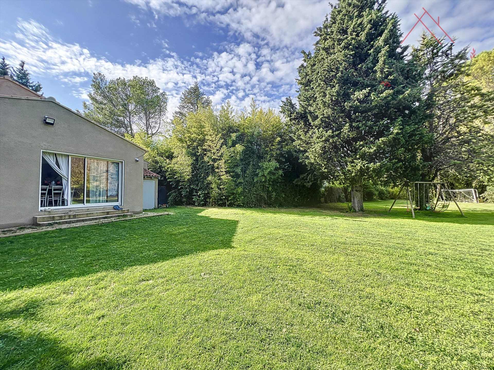 Maison à vendre, 180m², Velleron