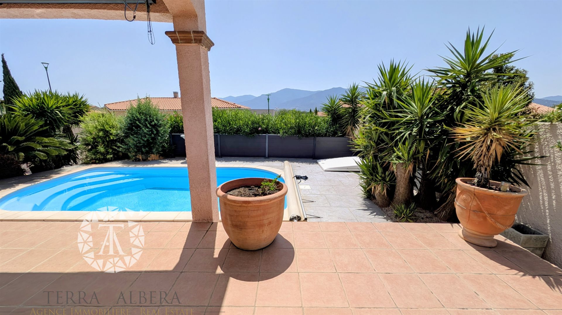 Maison à vendre, 116m², Banyuls-dels-Aspres