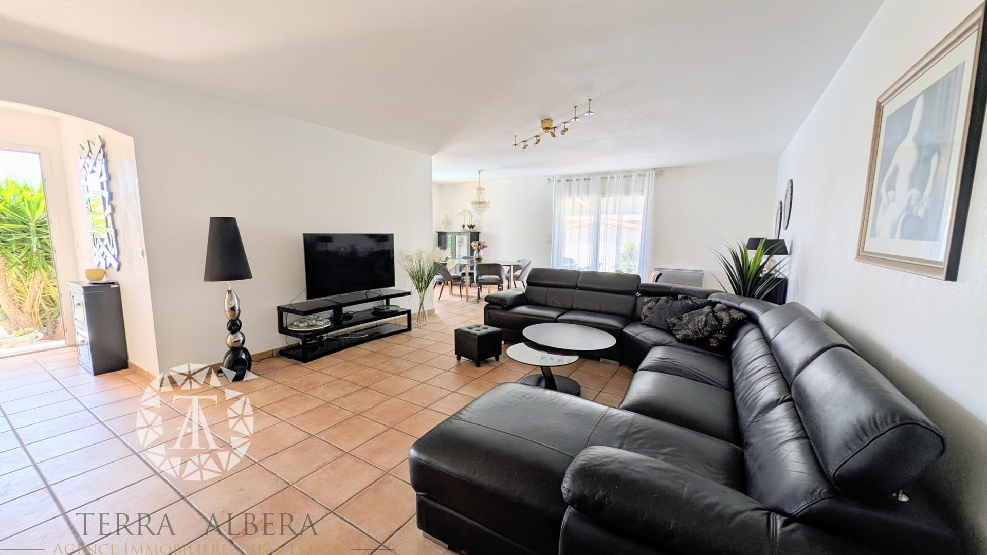 Maison à vendre, 116m², Banyuls-dels-Aspres