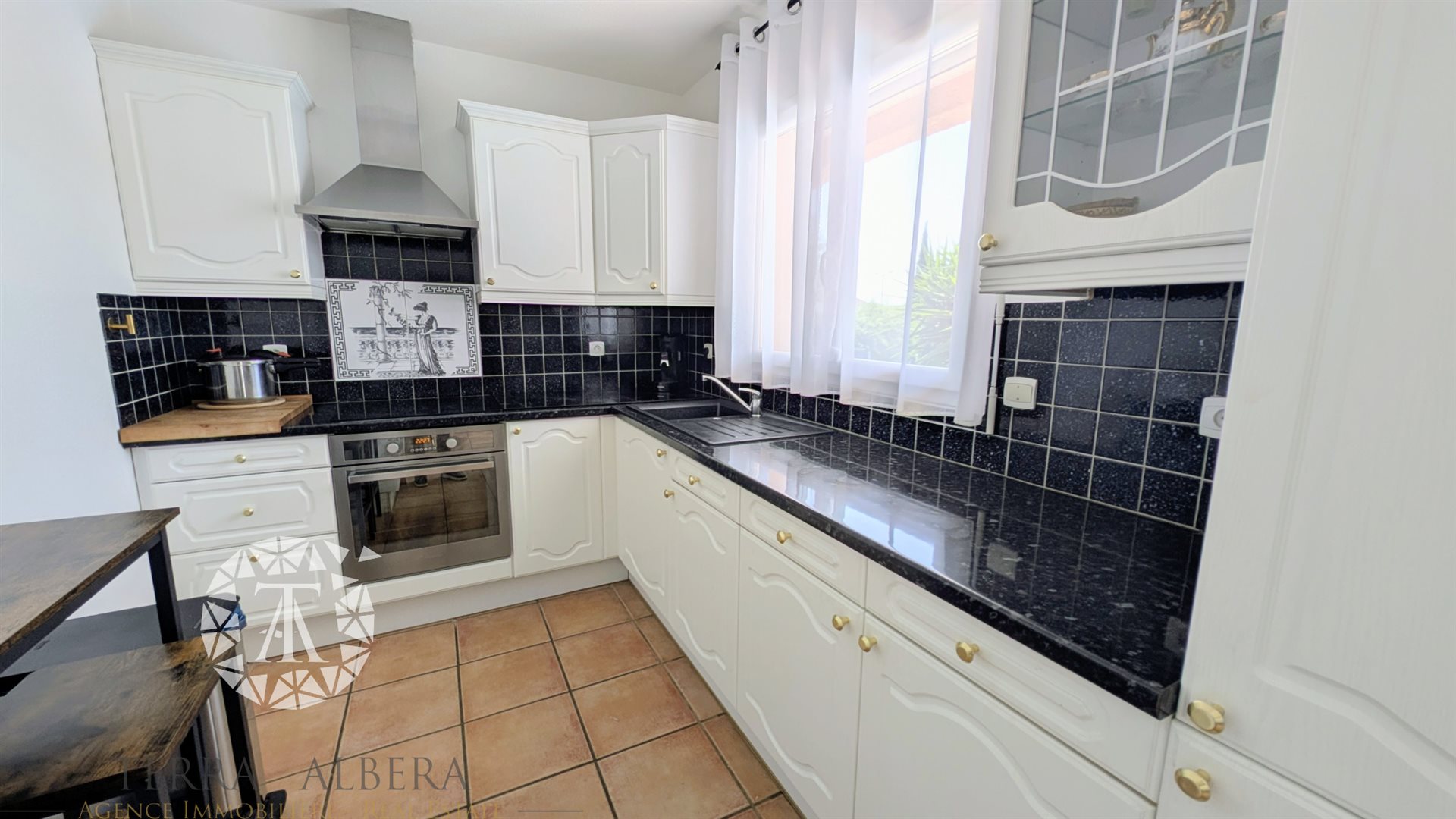 Maison à vendre, 116m², Banyuls-dels-Aspres