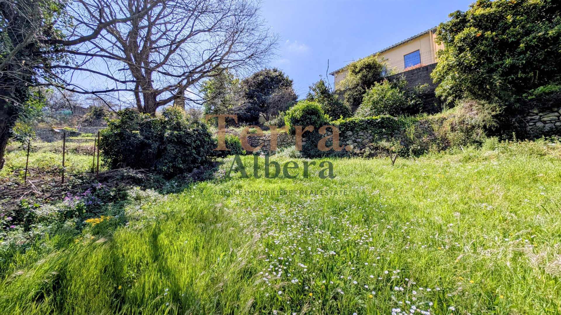 Maison à vendre, 122m², Laroque-des-Albères