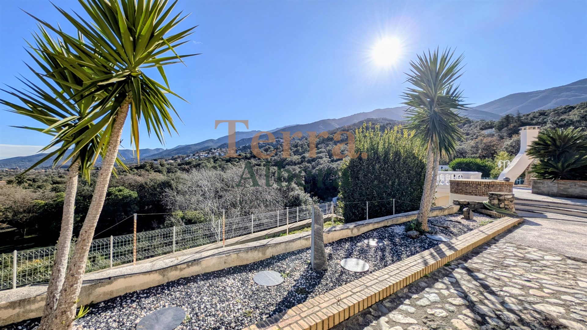 Maison à vendre, 158m², Villelongue-dels-Monts