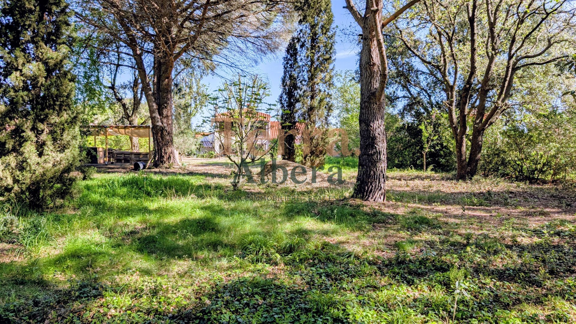 Maison à vendre, 142m², Saint-Génis-des-Fontaines