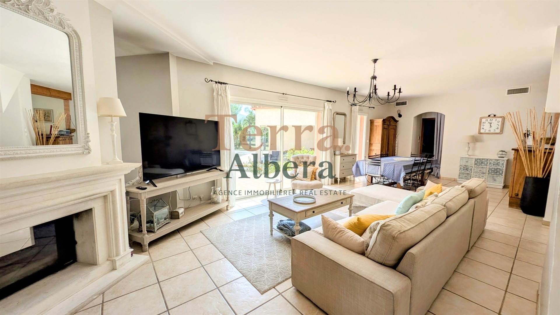 Maison à vendre, 254m², Montesquieu-des-Albères