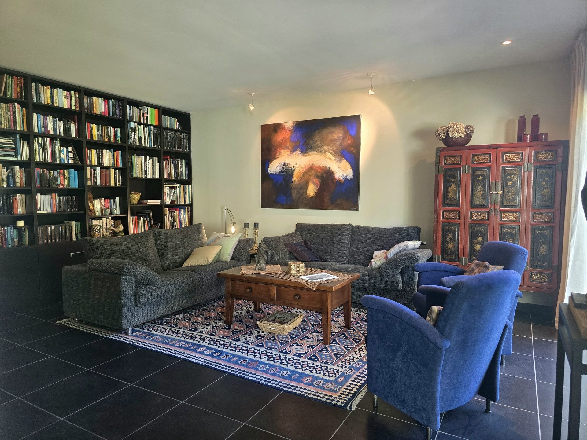 Maison à vendre, 305m², Bourg-du-Bost