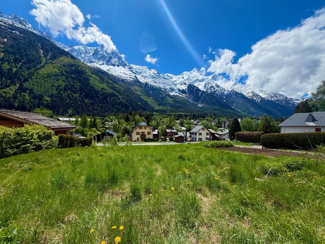 Terreny, 1221 m²